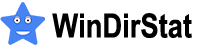 WinDirStat
